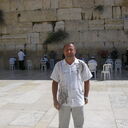 ���������� ��������, ���� ������� ���������, 53 ����, ������������ ��� c�������� ���������