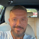 ���������� ������, ���� ������� ������, 52 ����, ������������ ��� ������, ����� � ���������