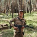 ���������� �����������, ���� ������� ������, 34 ����, ������������ 