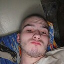 ���������� ��������������, ���� ����� ����, 22 ����, ������������ ��� ������, ����� � ���������, c�������� ���������