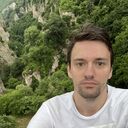 ���������� ������ ��������, ���� ������� ���������, 31 ���, ������������ ��� ������, ����� � ���������