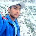  ,    xxx, 37 ,   ,   , c , 