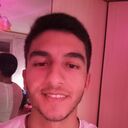  ,   , 23 ,   ,   , c 