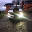  --,   , 33 ,   ,   , c 