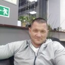 ���������� ������, ���� ������� �����, 49 ���, ������������ ��� ������, ����� � ���������, c�������� ���������