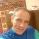 ���������� ����, ���� ������� ����, 62 ����, ������������ ��� ������, ����� � ���������, c�������� ���������