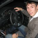 ���������� ������, ���� ������� ����, 36 ���, ������������ ��� ������, ����� � ���������, c�������� ���������