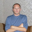 ���������� �����, ���� ������� ������, 43 ����, ������������ 