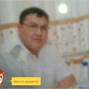  ,   Sardor, 43 ,   