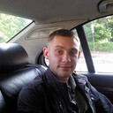  ,   Roman, 42 ,   ,   