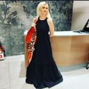  ,   Natali, 47 ,   c 