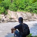 ���������� ���������, ���� ������� ������, 44 ����, ������������ ��� ������, ����� � ���������