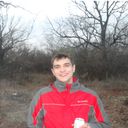 ���������� ������ ���, ���� ������� �����, 34 ����, ������������ ��� ������