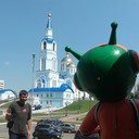 ���������� ����������, ���� ������� ��������, 42 ����, ������������ ��� ������, ����� � ���������, c�������� ���������