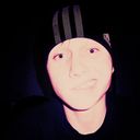  ,   , 32 ,   ,   , c , 