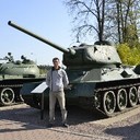 ���������� ������, ���� ������� ���������, 45 ���, ������������ ��� ������, ����� � ���������, c�������� ���������