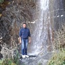 ���������� ����������, ���� ������� ����������, 37 ���, ������������ ��� ������, ����� � ���������, c�������� ���������