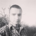 ���������� ������, ���� ������� ������, 28 ���, ������������ ��� ������, ����� � ���������, c�������� ���������