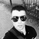 ���������� ��������, ���� ������� ����, 34 ����, ������������ ��� ������, ����� � ���������