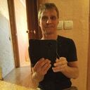 ���������� �����, ���� ������� ����, 46 ���, ������������ ��� ������, ����� � ���������, c�������� ���������, ���������