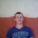 ���������� ������, ���� ������� �����, 40 ���, ������������ ��� ������, ����� � ���������, c�������� ���������, ���������