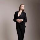 ���������� ������, ���� ������� �������, 23 ����, ������������ ��� ������, ����� � ���������