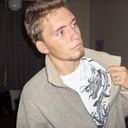  ,   Dan, 39 ,   ,   , c 