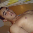  -,   , 34 ,   