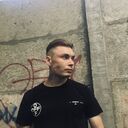 ���������� �����, ���� ������� ������, 27 ���, ������������ ��� ������, ����� � ���������, c�������� ���������