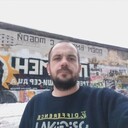  ,   Roman, 35 ,   ,   , c 