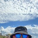 ���������� �����������, ���� ������� ����������, 42 ����, ������������ ��� c�������� ���������