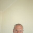  -,   , 46 ,   ,   , c 