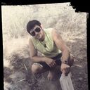  ,   , 38 ,   