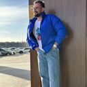 ���������� ���������, ���� ������� ����, 28 ���, ������������ ��� ������, ����� � ���������