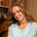  ,   Karina, 30 ,   ,   , c 