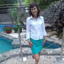  ,   , 53 ,   ,   
