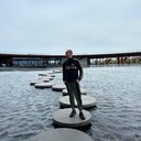 ���������� �����������, ���� ����� ������, 25 ���, ������������ ��� ������, ����� � ���������, c�������� ���������