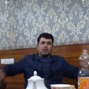 ���������� ��������, ���� ������� �����, 41 ���, ������������ ��� ������, ����� � ���������, c�������� ���������