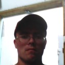 ���������� ��������, ���� ������� ������, 40 ���, ������������ ��� ������, ����� � ���������, c�������� ���������