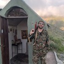 ���������� ������, ���� ������� Armen, 37 ���, ������������ ��� ������, ����� � ���������