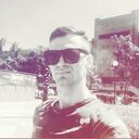  ,   , 33 ,   ,   , c 