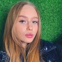 ���������� ������, ���� ������� ���, 24 ����, ������������ 