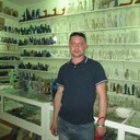 ���������� �����-���������, ���� ������� ���������, 50 ���, ������������ ��� ������, ����� � ���������