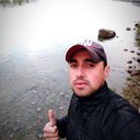 ���������� �������, ���� ������� ����, 34 ����, ������������ ��� ������, ����� � ���������, c�������� ���������