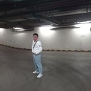 ���������� ������, ���� ������� �����, 27 ���, ������������ ��� ������, ����� � ���������