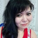 ���������� ��������, ���� ������� ����, 44 ����, ������������ ��� ����� � ���������, c�������� ���������