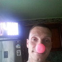 ���������� �������, ���� ������� �����, 39 ���, ������������ ��� ������, ����� � ���������, c�������� ���������