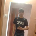  ,   , 28 ,   ,   , c 