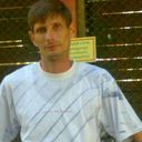  Abenberg,   Gans, 45 ,   , 