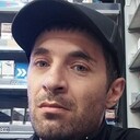  ,   Hovo, 30 ,   ,   